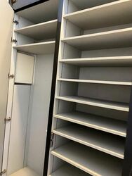 Eastwood Regency (D16), Apartment #534360661